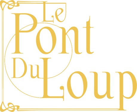 logo-pont-du-loup-nouveau